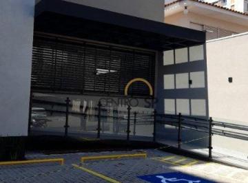 Comercial · 320m² · 4 Vagas · Vila Mariana, Ponto Comercial para aluguel com 400 m²