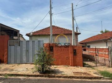 Terreno · 440m² · Jardim Bela Vista, Terreno à venda, 440 m² por R$ 160.000