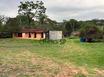 Rural · 550m² · 3 Quartos · Chácara para venda com 2500 m² e 3 quartos