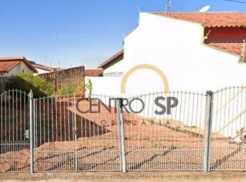 Terreno · 172m² · Vila Jardim Celina, Terreno à venda, 172 m² por R$ 139.000