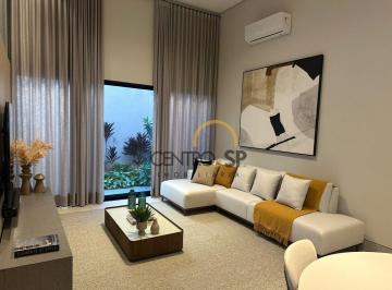 Casa · 260m² · 3 Quartos · 3 Vagas · Residencial Lago Sul, Casa para venda com 260 m² e 3 Dormitórios