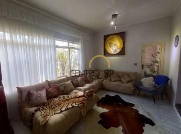 Casa · 292m² · 5 Quartos · 3 Vagas · Jardim Cruzeiro do Sul, Casa com 5 dormitórios à venda, 292 m² por R$ 840.000