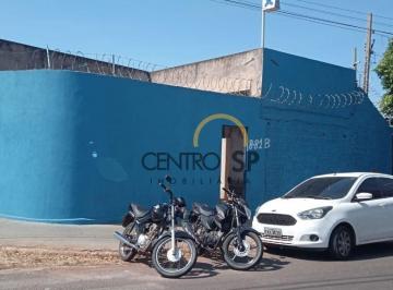 Casa · 85m² · 1 Quarto · 1 Vaga · Vila Independência, Casa com 85 m² e 1 quarto