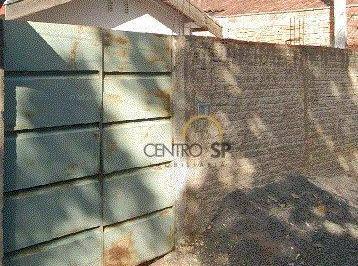Casa · 200m² · 2 Quartos · 1 Vaga · Jardim Redentor, Casa para venda com 200 m² e 2 Dormitórios