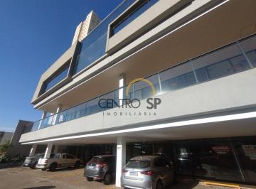 Comercial · 51m² · 8 Vagas · Pluri Working - loja com 51 m² + vagas - Vila Aviação