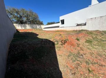 Terreno · 636m² · Residencial Villa Dumont, Terreno para venda com 636 m²