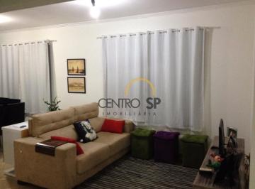 Apartamento · 150m² · 4 Quartos · 2 Vagas · Edifício Partenon, Apartamento com 4 dormitórios à venda, 150 m² por R$ 990.000