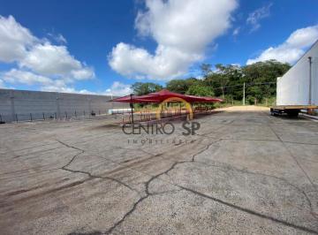 Terreno · 4000m² · Jardim Colonial, Terreno para aluguel com 4000 m²