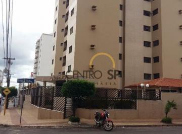 Apartamento · 64m² · 2 Quartos · 1 Vaga · Tapajós, Apartamento com 2 dormitórios à venda, 64 m² por R$ 260.000