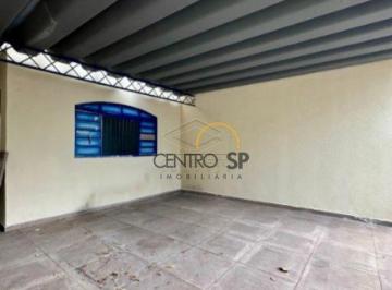 Casa · 150m² · 2 Quartos · 2 Vagas · Jardim da GramaCasa para aluguel com 150 m² e 2 dormitórios