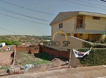 Terreno · 484m² · Parque Jardim Europa, Terreno à venda, 484 m², 11 x 44, por R$ 285.000