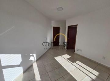 Apartamento · 37m² · 1 Quarto · 1 Vaga · Edifício Platinum, Apartamento com 1 dormitório para alugar, 37 m² por R$ 1.448/mês