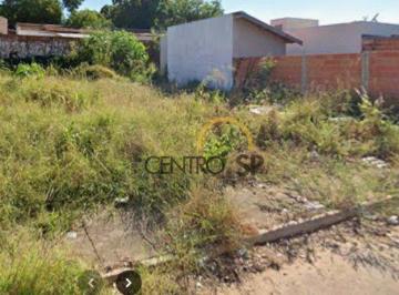 Terreno · 125m² · Parque Viaduto Terreno para venda com 125 m²
