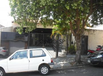 Casa · 300m² · 3 Quartos · 4 Vagas · Vila Universitária, Casa para venda com 363 m² e 3 Dormitórios