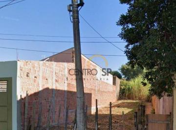 Terreno · 216m² · Conjunto Habitacional Presidente Eurico Gaspar Dutra, Terreno venda com 216 m²