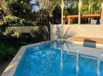 Casa · 1m² · 3 Quartos · 4 Vagas · Residencial Lago Sul, Casa com 3 dormitórios à venda, 1 m² por R$ 3.000.000