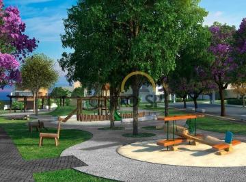 Terreno · 416m² · Tamboré, Terreno à venda, 416 m² por R$ 320.000