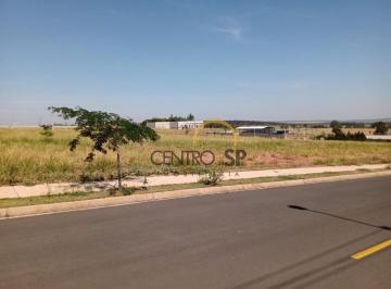 Terreno · 1000m² · Vila São Paulo, Terreno à venda, 1000 m² por R$ 415.000