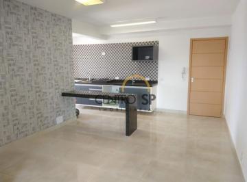Apartamento · 69m² · 2 Quartos · 2 Vagas · Residencial Premiatto, Apartamento para venda com 69 m² e 2 Dormitórios 1 suíte