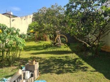 Terreno · 511m² · Jardim América, Terreno à venda, 511 m²