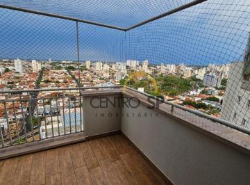 Apartamento · 180m² · 3 Quartos · 3 Vagas · Residencial Arte Brasil, Apartamento Duplex para aluguel e venda com 180 m² e 3 Suítes