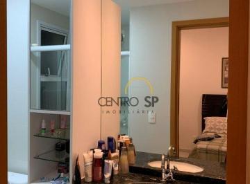 Apartamento · 75m² · 2 Quartos · 2 Vagas · Residencial Cassis, Apartamento para aluguel com 75 m² e 2 Dormitórios 1 Suíte