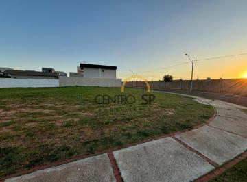 Terreno · 552m² · Cyrella Estoril - Lote de esquina com 552 m² - Venda