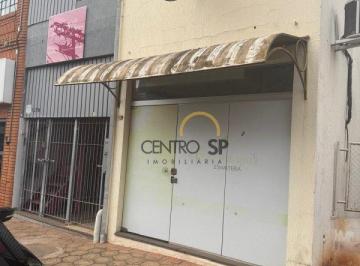 Casa · 210m² · 4 Quartos · Jardim Nasralla, Casa para venda com 176 m² de terreno 210m² de construção e 4 Dormitórios