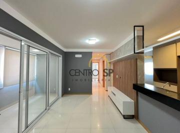 Apartamento · 85m² · 3 Quartos · 2 Vagas · Residencial Costa dos Corais, Apartamento com 85 m² e 3 Dormitorios
