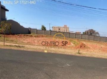 Terreno · 364m² · Residencial Floratta Nações, Terreno à venda, 364 m² por R$ 270.000