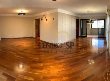 Apartamento · 200m² · 3 Quartos · 3 Vagas · Florença Residencial, Apartamento com 3 dormitórios suíte, à venda, 200 m²