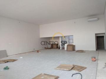 Comercial · 200m² · 3 Vagas · Altos da Cidade, Loja à venda, 200 m² por R$ 2.100.000