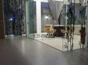 Casa · 418m² · 4 Quartos · 4 Vagas · Villa Lobos, Casa para venda com 525 m² e 4 quartos 3 Suítes