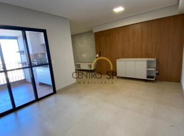 Apartamento · 84m² · 3 Quartos · 2 Vagas · Duo Residence , Apartamento para venda com 84 m² e 3 quartos 2 suíte