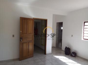 Comercial · 45m² · Centro, Sala para aluguel com 45 m²