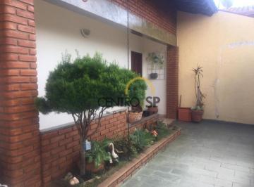 Casa · 157m² · 3 Quartos · 4 Vagas · Alto Paraiso residencia próxima ao Hospital Manoel de Abreu