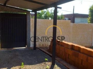 Terreno · 275m² · Jardim Terra Branca, Terreno à venda, 275 m² por R$ 300.000,00