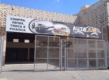 Comercial · 220m² · Centro, Loja, 220 m² - venda por R$ 650.000 ou aluguel por R$ 4.000/mês
