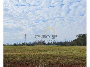 Terreno · 912m² · Águas de Santa Bárbara, Terreno para venda com 912,6 m²