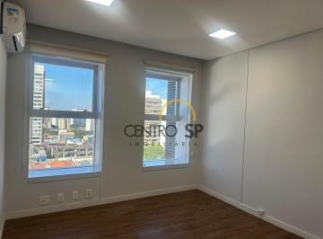 Comercial · 33m² · Altos Empresarial, Sala para aluguel com 33 m²