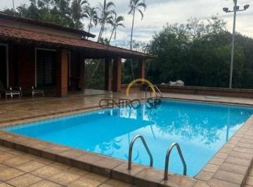 Rural · 900m² · 5 Quartos · Sítio para venda com 145200 m² e 5 quartos em Área Rural de Bauru, Bauru - SP