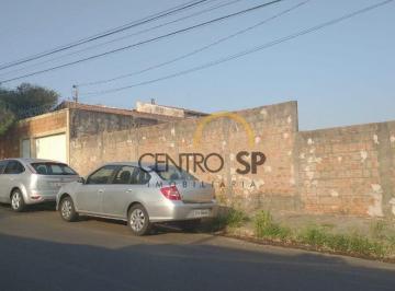 Terreno · 242m² · Jardim América, Terreno à venda, 242 m², 11x22