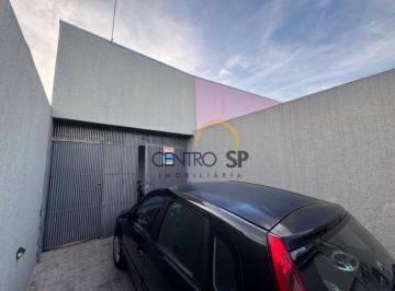 Comercial · 75m² · 1 Vaga · Parque Vista Alegre, Loja para aluguel com 75 m²
