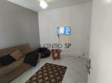 Apartamento · 32m² · 1 Quarto · 1 Vaga · Al Koneitra, Apartamento para aluguel com 32 m² e 1 Dormitório