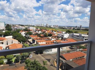 Apartamento · 41m² · 1 Quarto · 1 Vaga · Residencial Rd, Apartamento para venda com 41,76 m² e 1 Dormitórios
