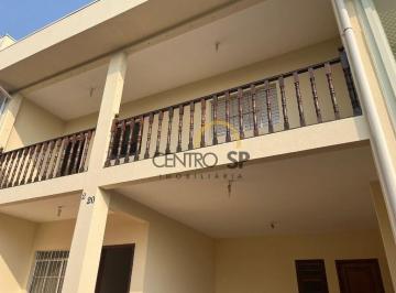 Casa · 225m² · 3 Quartos · 2 Vagas · Jardim Estoril III, Casa com 3 dormitórios à venda, 225 m² por R$ 660.000