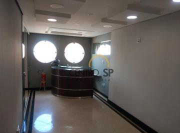 Casa · 398m² · Jardim Panorama , Casa à venda, 398 m² por R$ 850.000