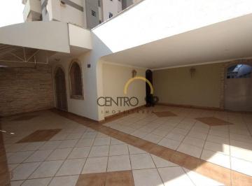 Casa · 209m² · 3 Quartos · 4 Vagas · Vila Nova Cidade Universitária , Casa com 3 dormitórios à venda por R$ 850.000