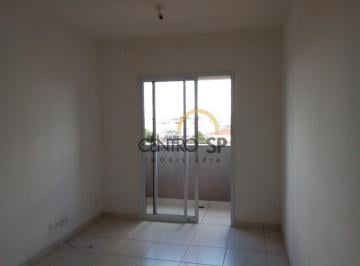 Apartamento · 64m² · 2 Quartos · 1 Vaga · Jutaí Solimões Apartamento para aluguel com 64 m² e 2 quartos
