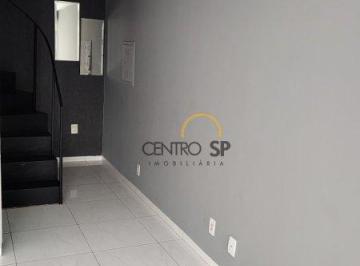 Comercial · 48m² · Vila Santa Tereza, Loja para venda com 48 m²